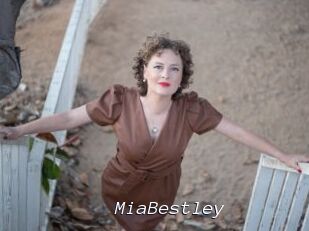 MiaBestley