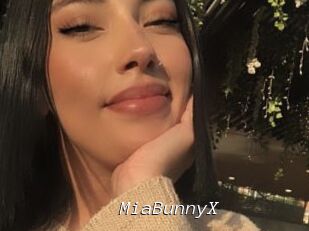 MiaBunnyX
