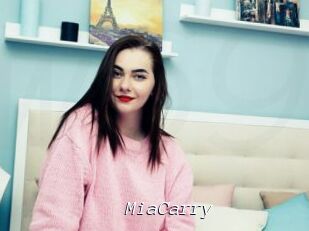 MiaCarry