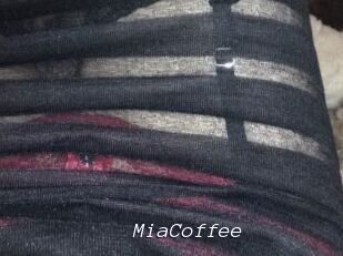 MiaCoffee