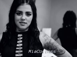 MiaColinss