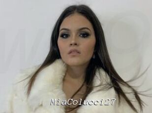 MiaColucci27