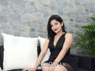 MiaDavis