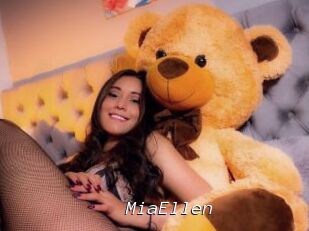 MiaEllen