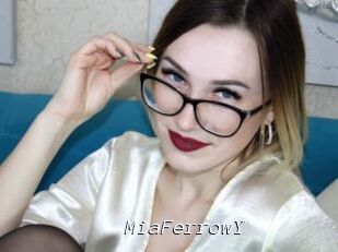MiaFerrowY