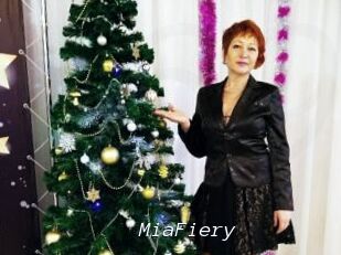 MiaFiery
