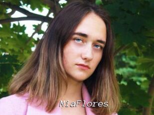 MiaFlores