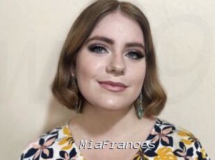 MiaFrances