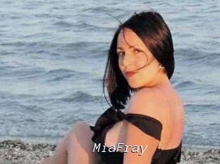 MiaFray