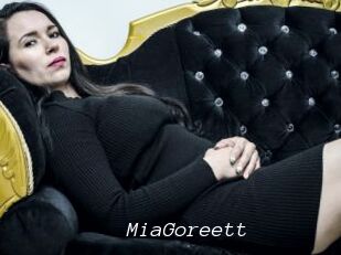MiaGoreett