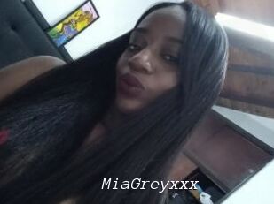 MiaGreyxxx