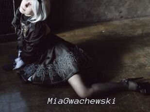 MiaGwachewski