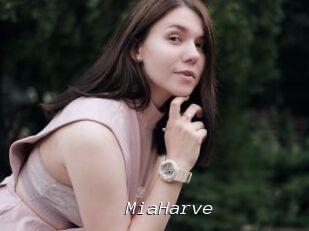 MiaHarve