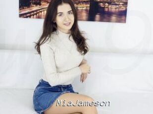MiaJameson