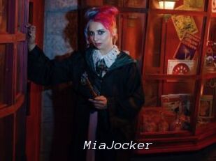 MiaJocker