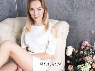 MiaJooy