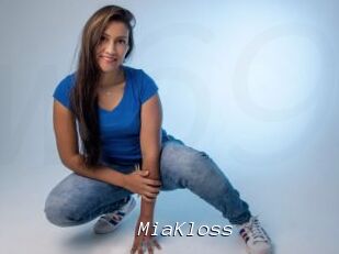 MiaKloss