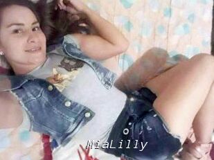 MiaLilly
