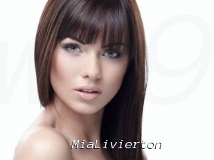 MiaLivierton