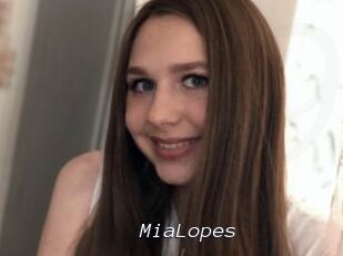 MiaLopes