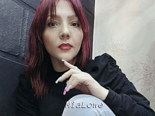 MiaLowe