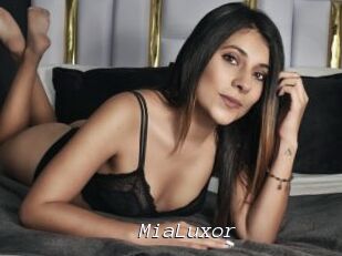 MiaLuxor