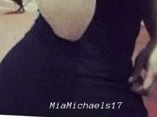 Mia_Michaels17