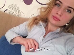 MiaMiler