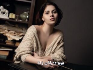 MiaMoree