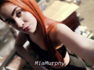 MiaMurphyy