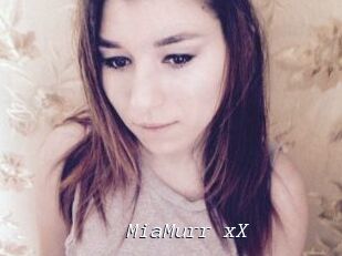 MiaMurr_xX