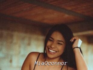 MiaOconnor