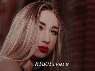 MiaOlivers