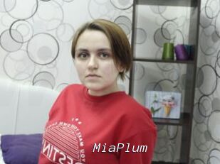 MiaPlum