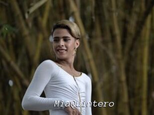 MiaQuintero
