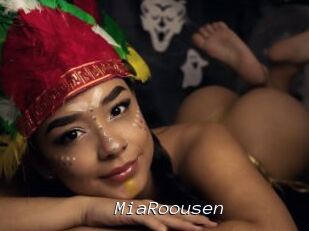 MiaRoousen