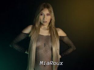 MiaRoux