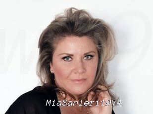 MiaSanleri1974
