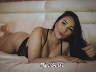 MiaScot