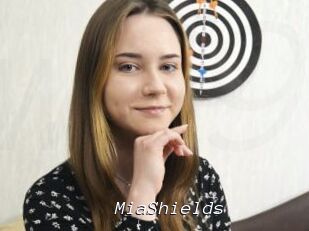 MiaShields