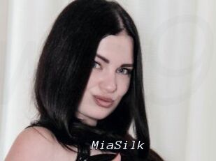 MiaSilk