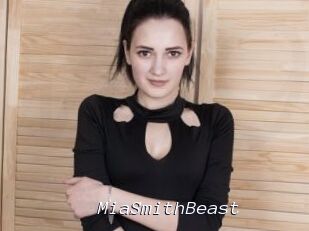 MiaSmithBeast