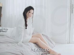 MiaSoro
