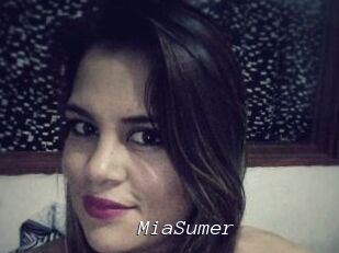 MiaSumer