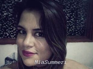MiaSummerr