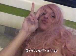 MiaTheTranny