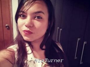 MiaTurner