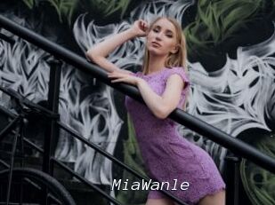 MiaWanle