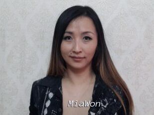 MiaWon
