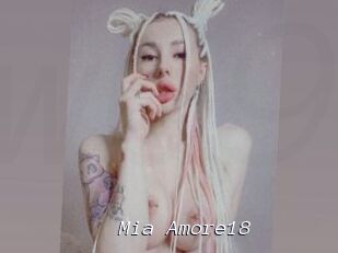 Mia_Amore18